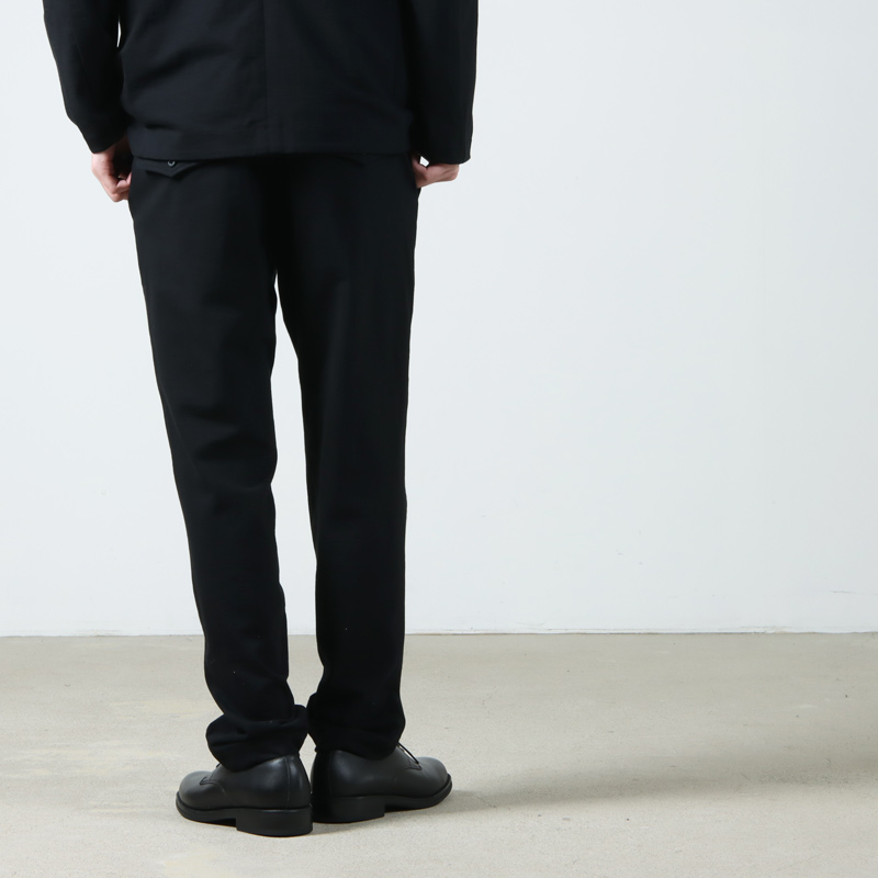 Jackman(åޥ) Stretch Trousers