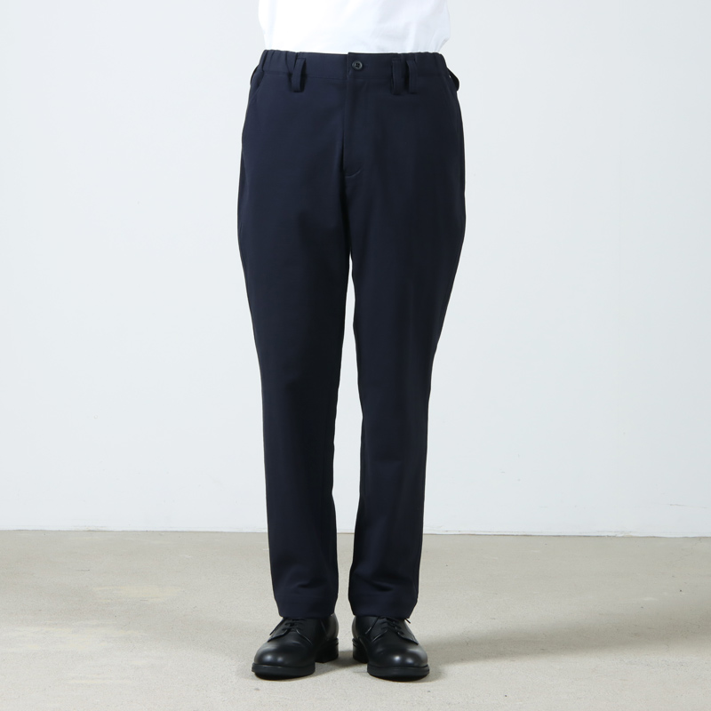 Jackman(åޥ) Stretch Trousers