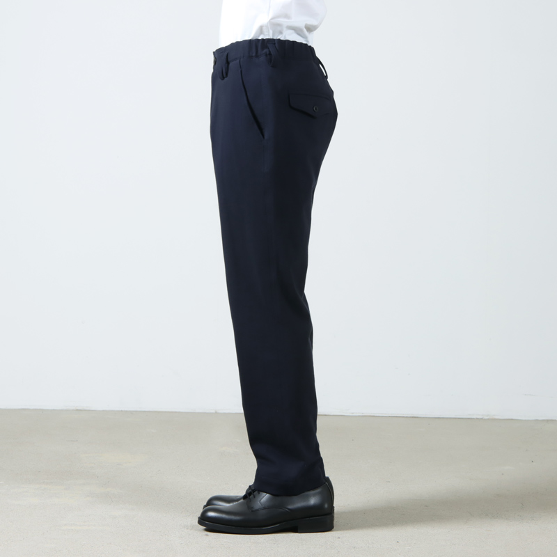 Jackman(åޥ) Stretch Trousers