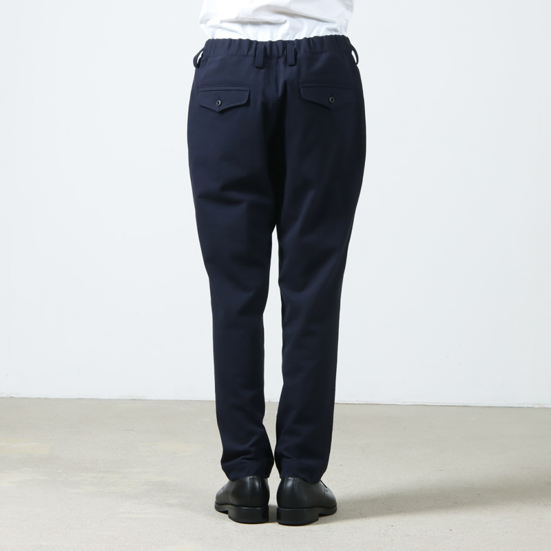 Jackman(åޥ) Stretch Trousers