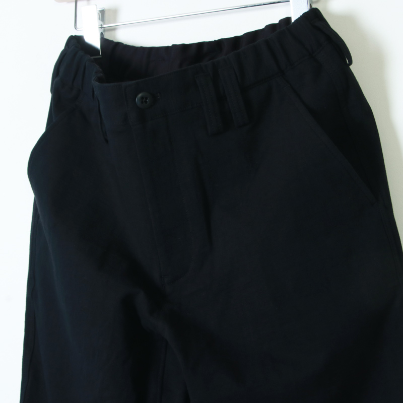 Jackman(åޥ) Stretch Trousers