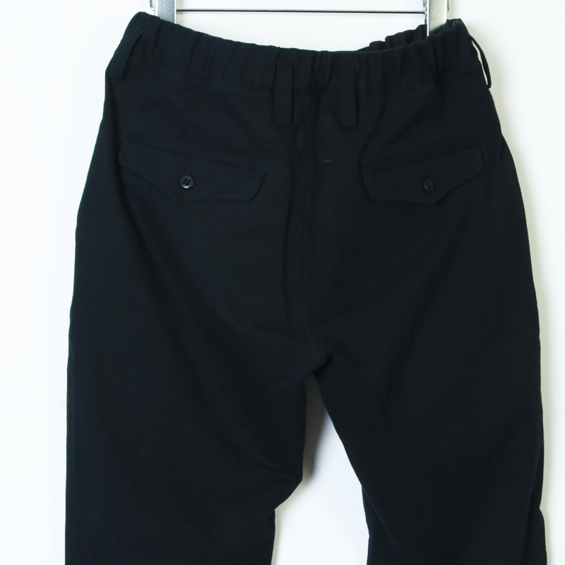 Jackman(åޥ) Stretch Trousers