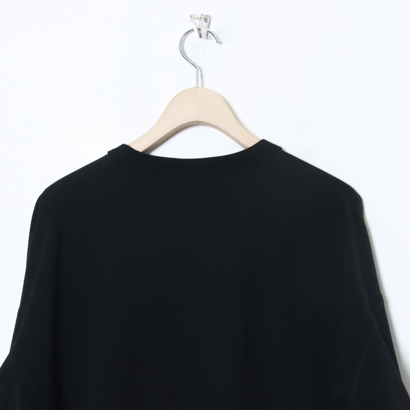 Jackman(åޥ) Grace Himo LS T-shirt