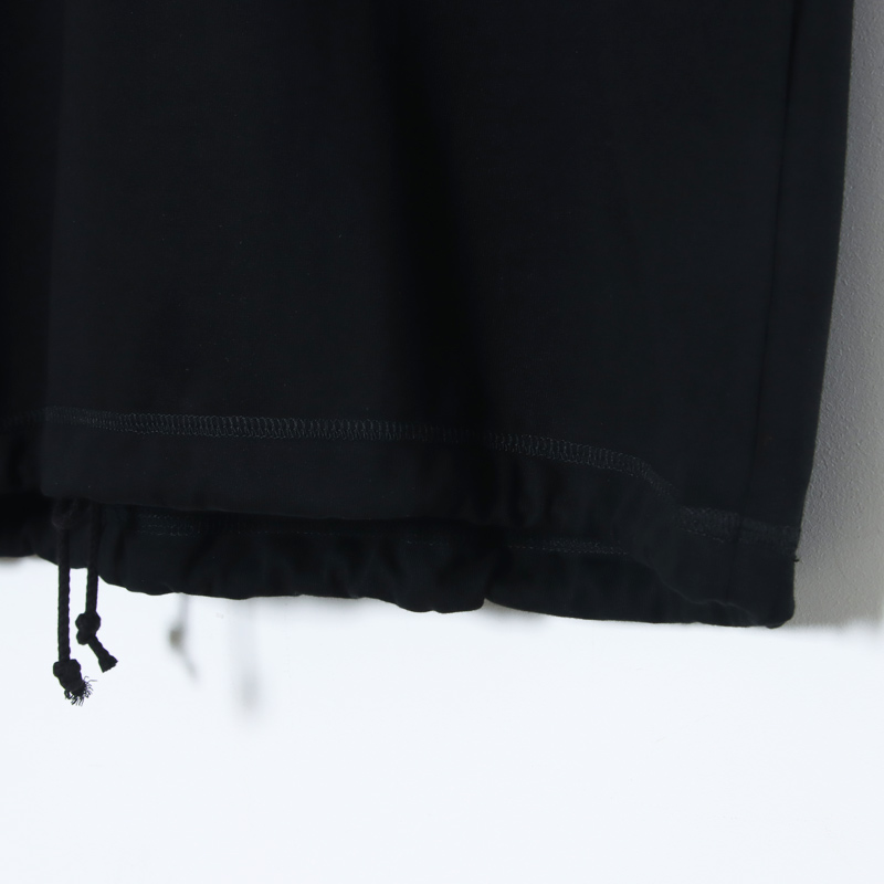 Jackman(åޥ) Grace Himo LS T-shirt