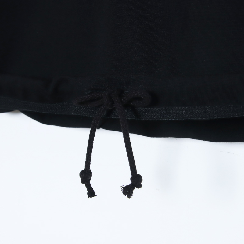 Jackman(åޥ) Grace Himo LS T-shirt
