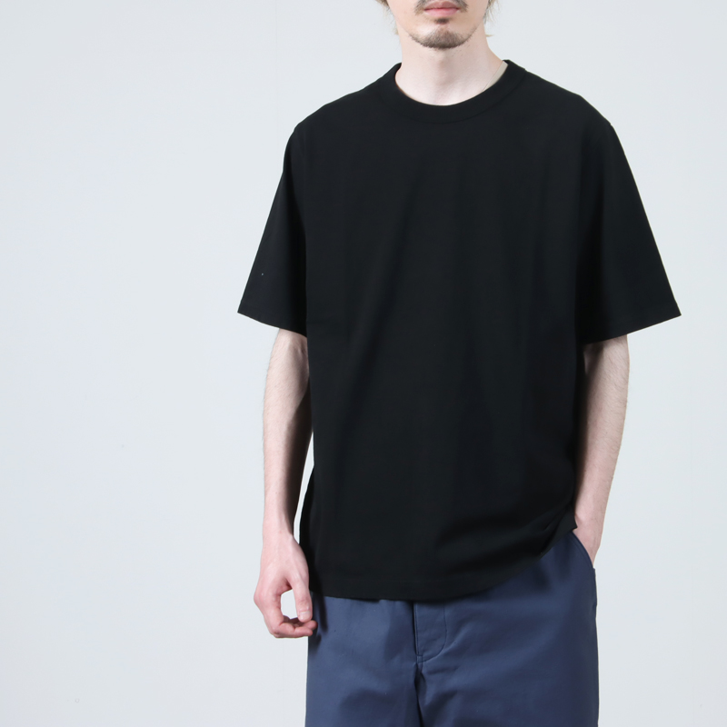 Jackman(åޥ) Lead-Off T-shirt