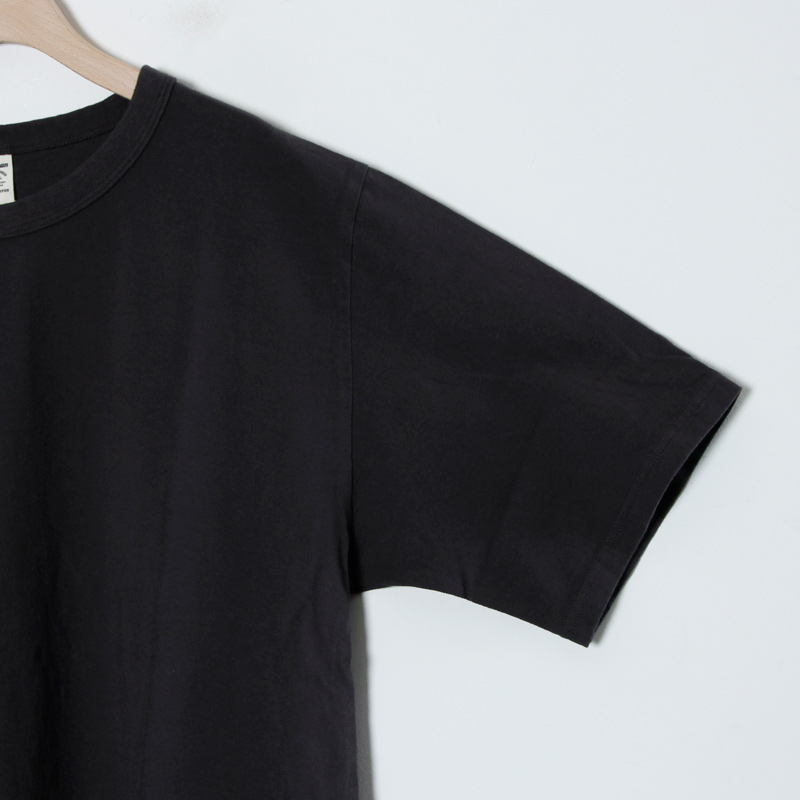 Jackman(åޥ) Lead-Off T-shirt