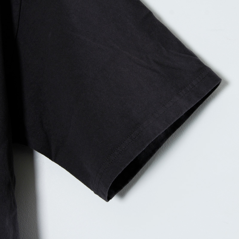 Jackman(åޥ) Lead-Off T-shirt