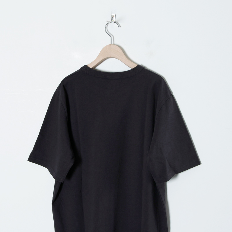 Jackman(åޥ) Lead-Off T-shirt
