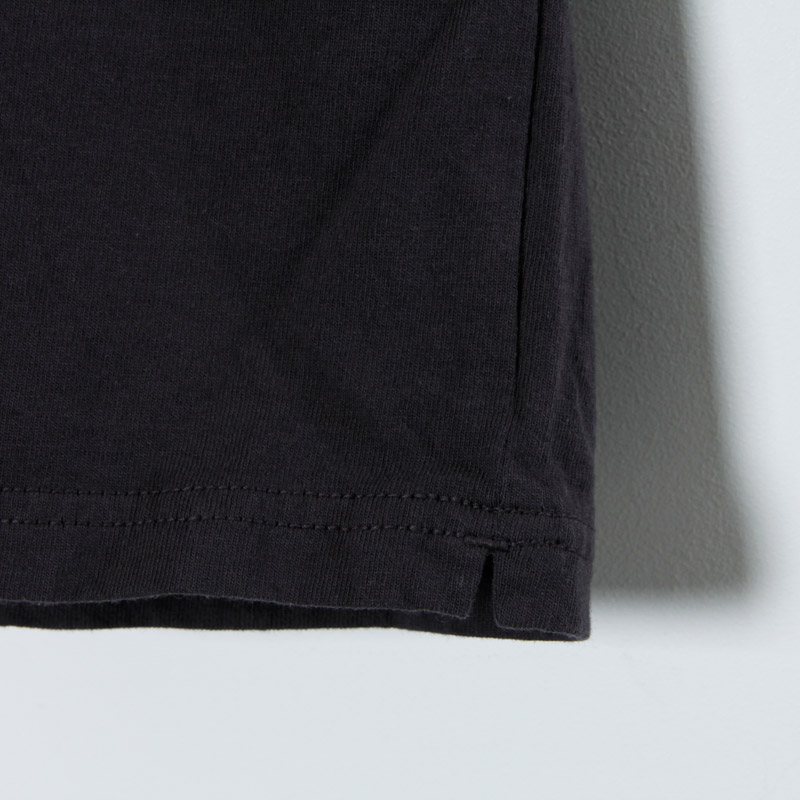Jackman(åޥ) Lead-Off T-shirt