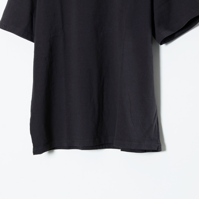 Jackman(åޥ) Lead-Off T-shirt