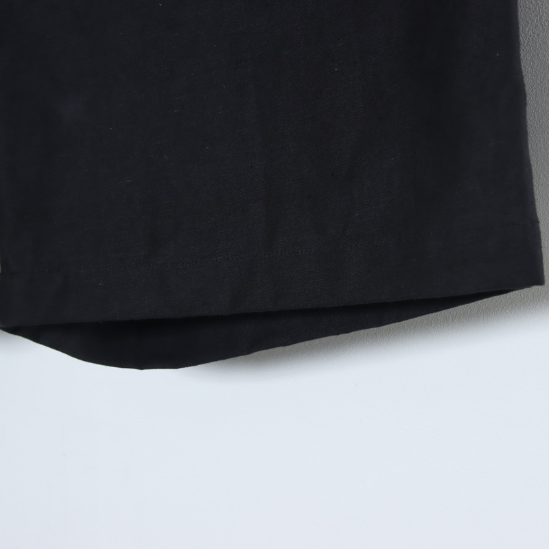 Jackman(åޥ) Back Nep Umps Shorts