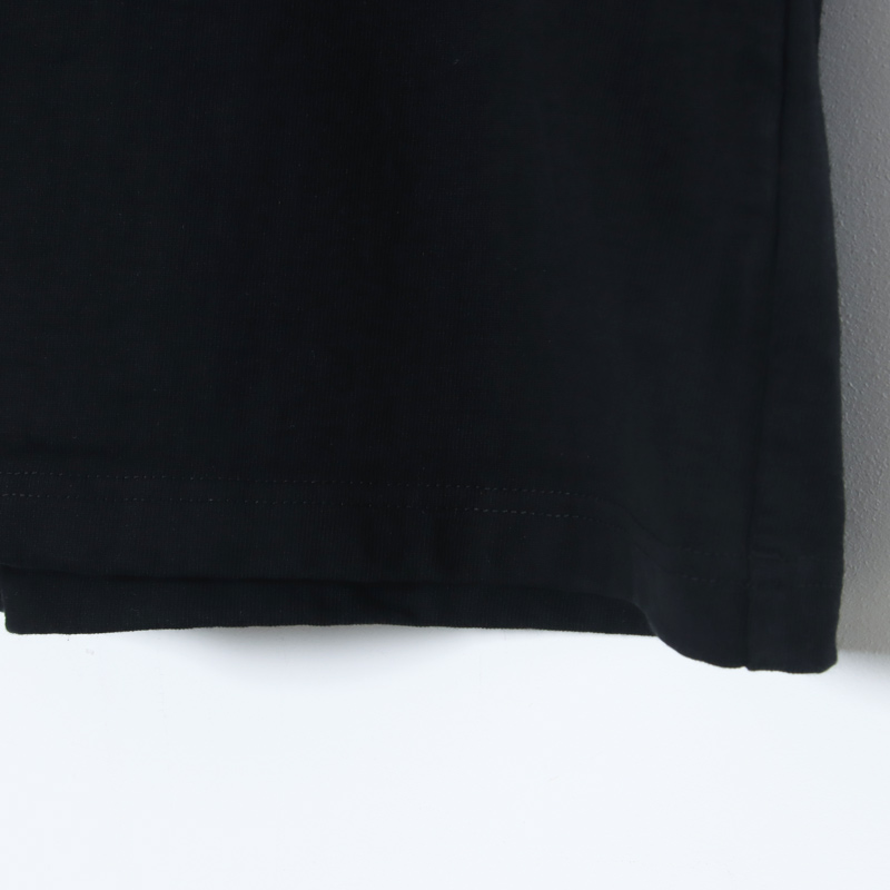 Jackman(åޥ) Dotsume Pocket T-shirt