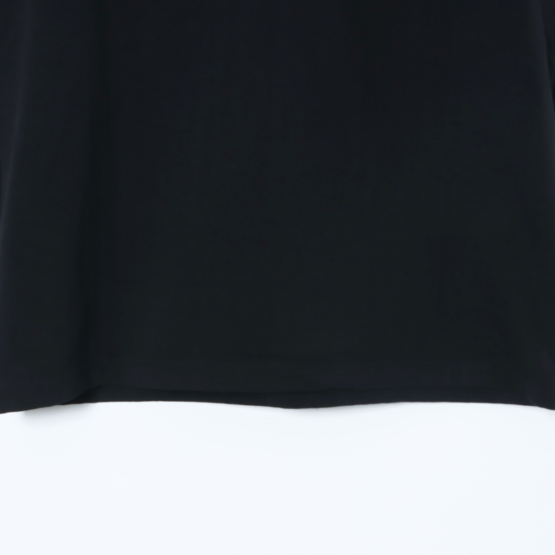 Jackman(åޥ) Dotsume Pocket T-shirt