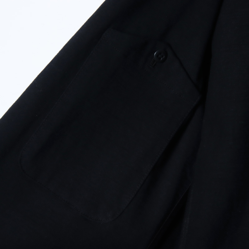 Jackman(åޥ) Stretch Jacket