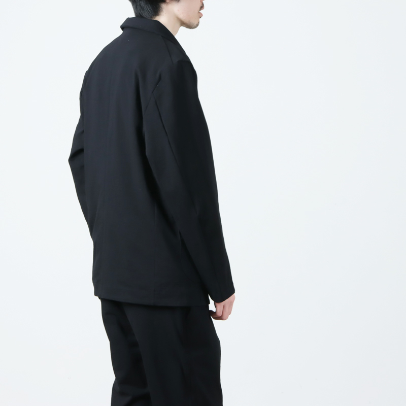 Jackman(åޥ) Stretch Jacket