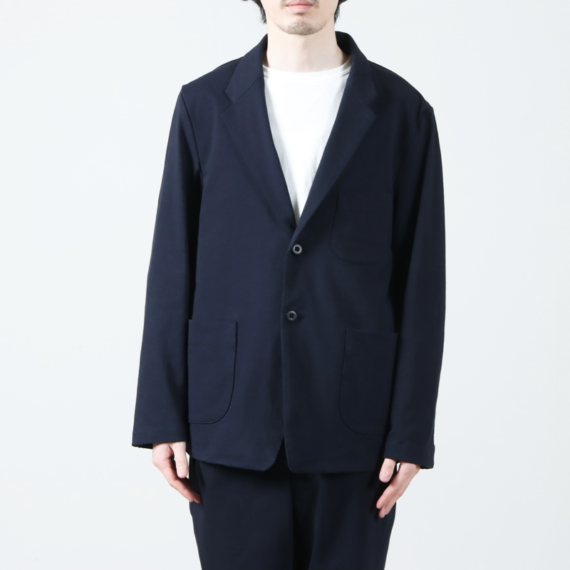 Jackman(åޥ) Stretch Jacket