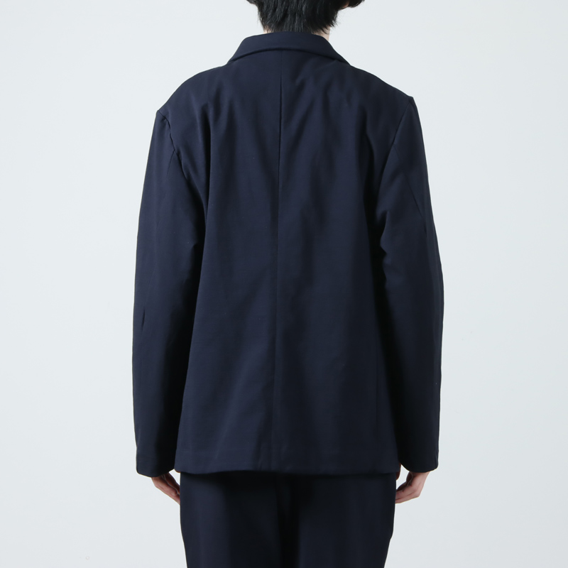 Jackman(åޥ) Stretch Jacket