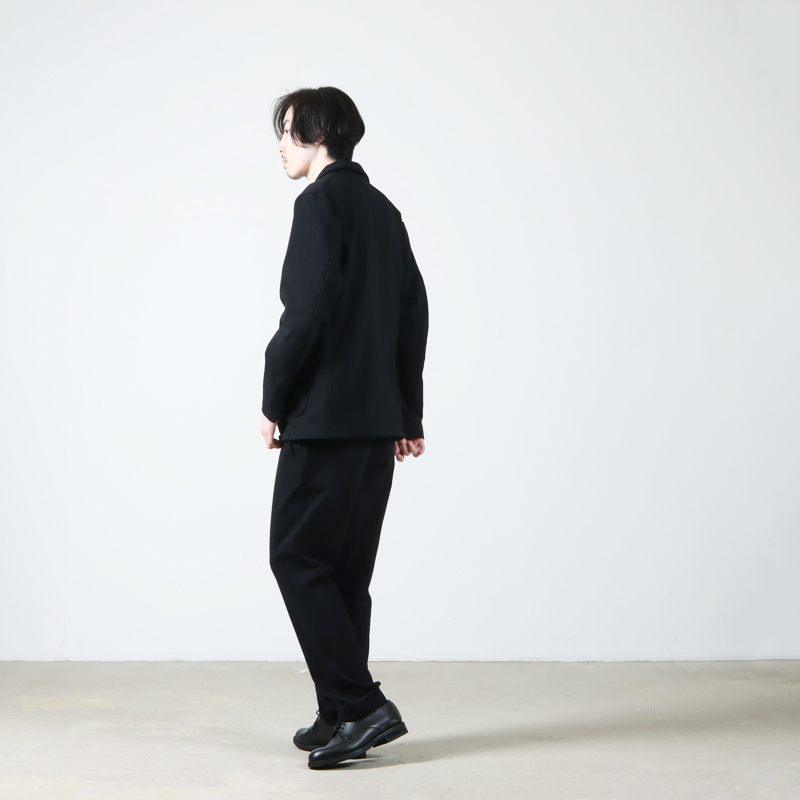 Jackman(åޥ) Stretch Jacket