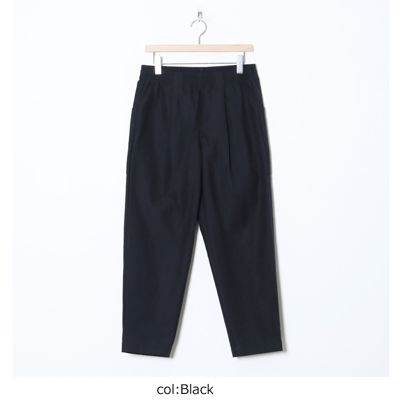 Jackman(åޥ) BN Umps Pants