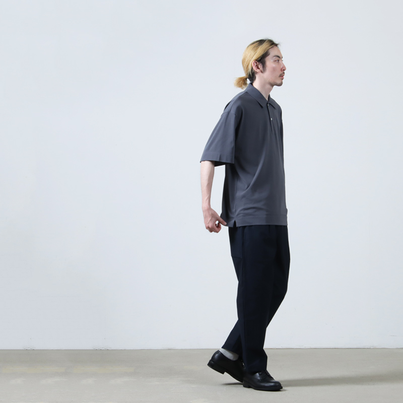 Jackman(åޥ) BN Umps Pants