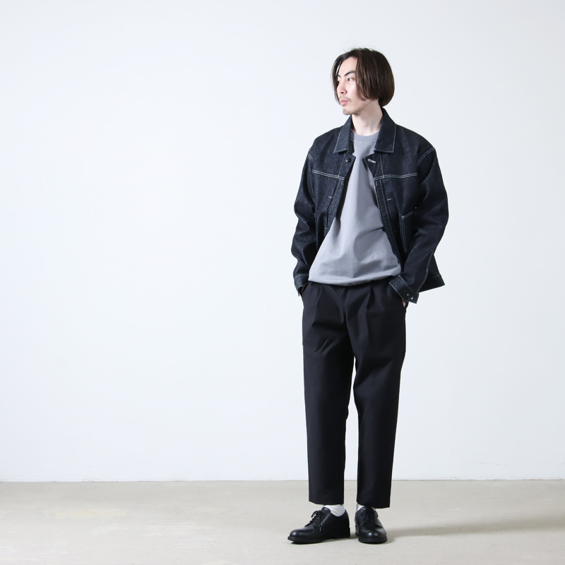 Jackman(åޥ) BN Umps Pants
