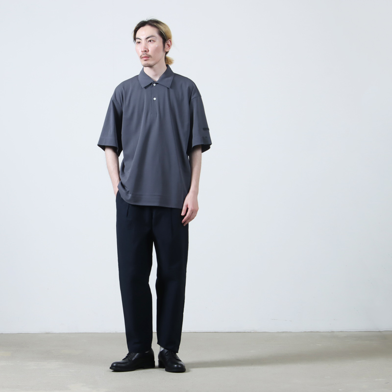 Jackman(åޥ) BN Umps Pants