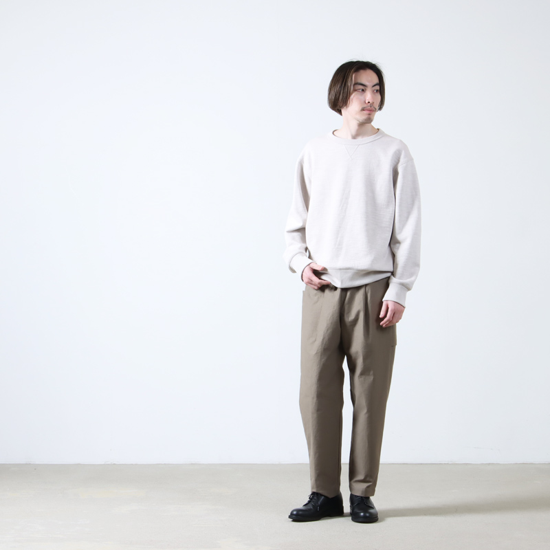 Jackman(åޥ) BN Umps Pants