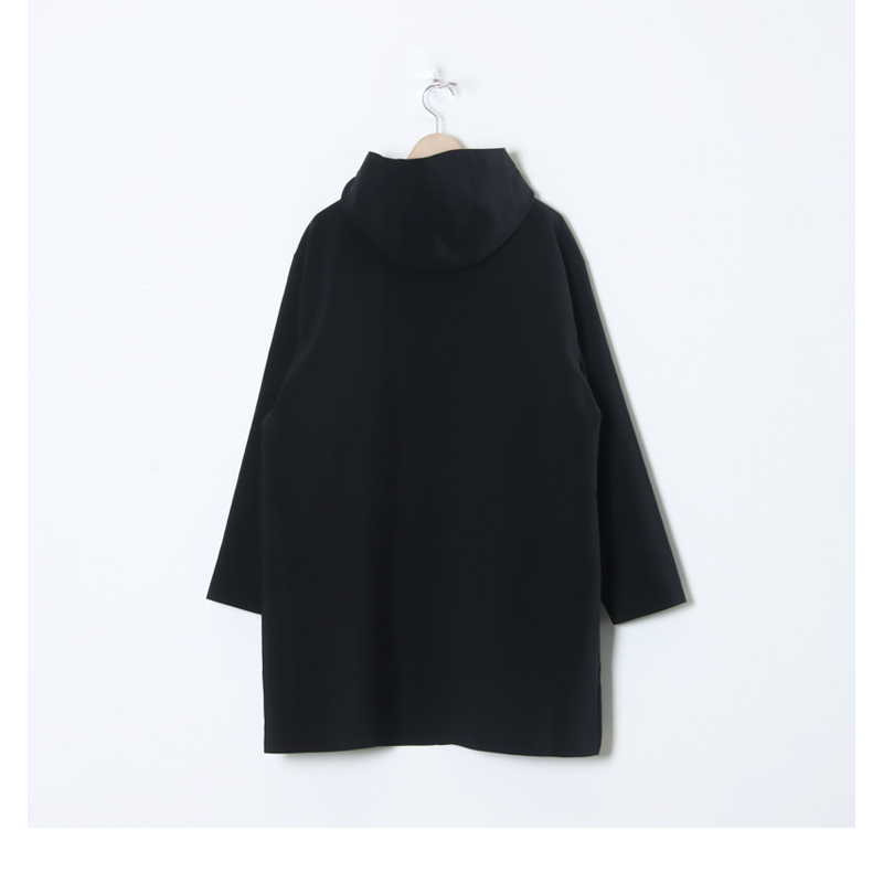 Jackman(åޥ) TC Hoody Coat