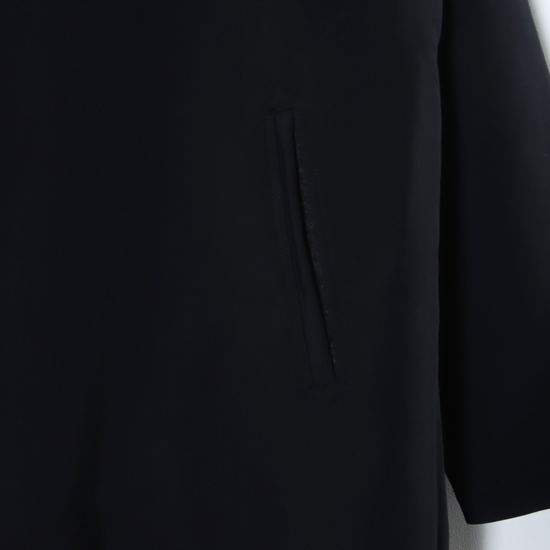Jackman(åޥ) TC Hoody Coat