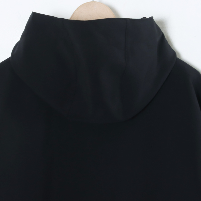 Jackman(åޥ) TC Hoody Coat