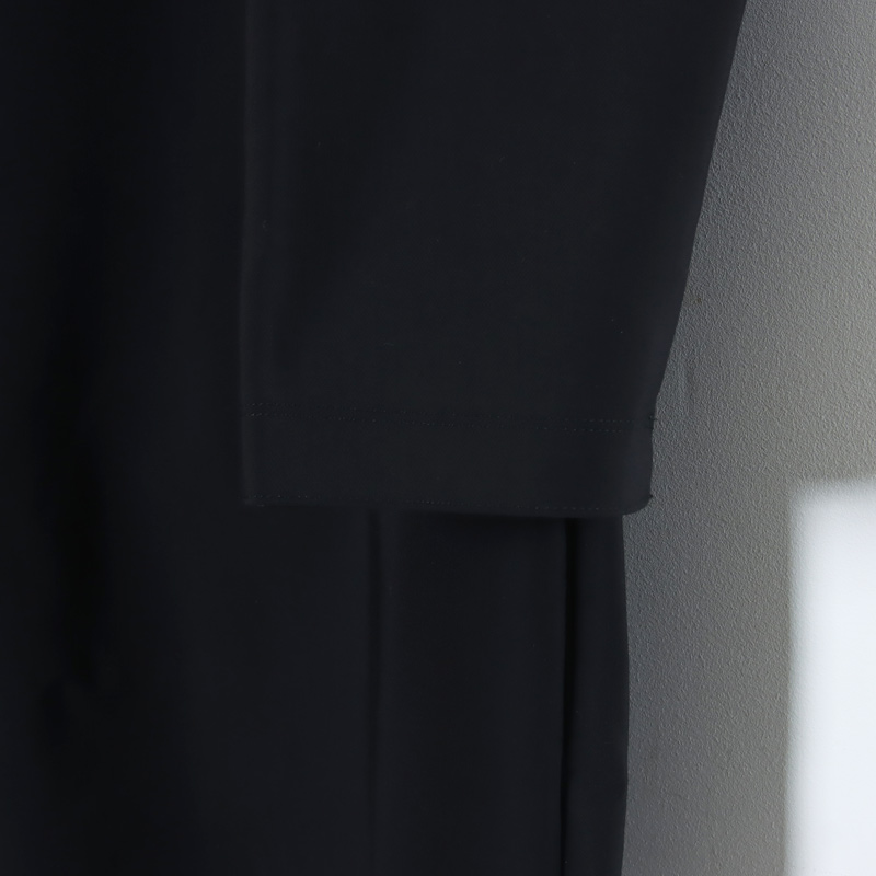 Jackman(åޥ) TC Hoody Coat