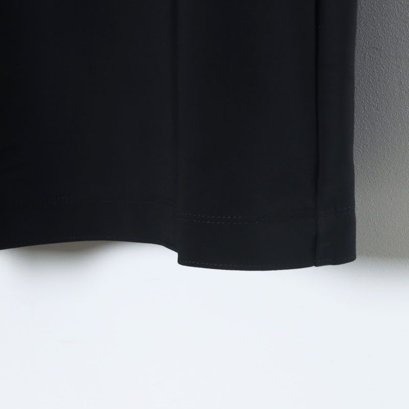 Jackman(åޥ) TC Hoody Coat
