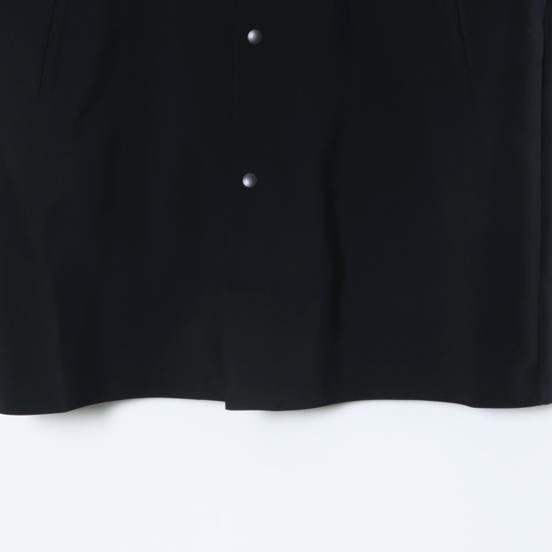 Jackman(åޥ) TC Hoody Coat
