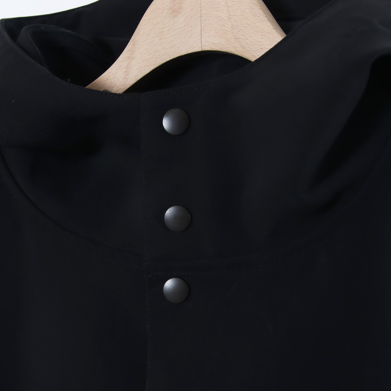 Jackman(åޥ) TC Hoody Coat