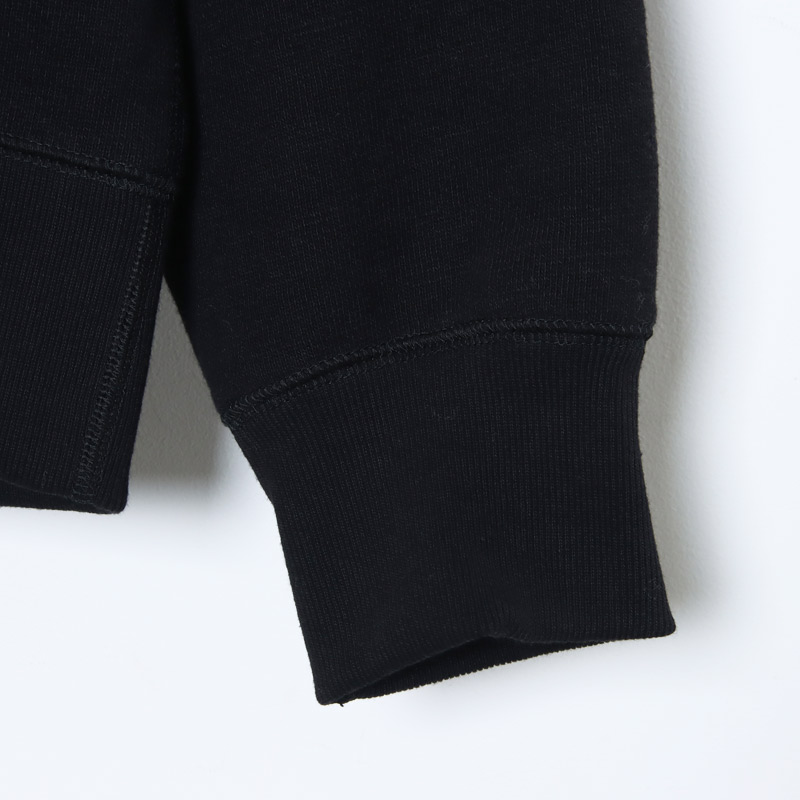 Jackman(åޥ) GG Sweat Crewneck