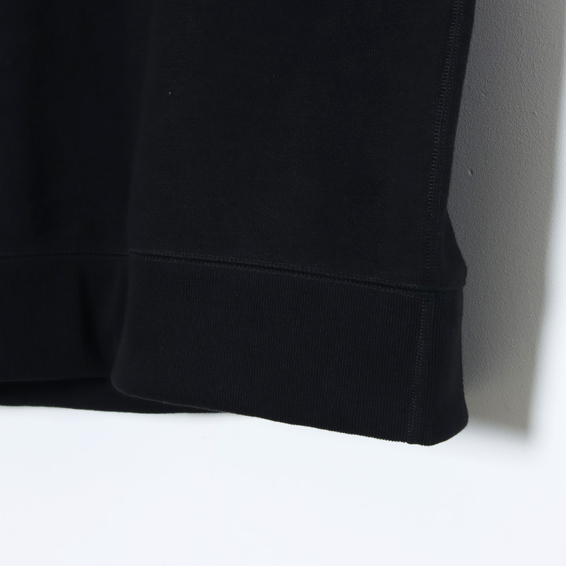 Jackman(åޥ) GG Sweat Crewneck