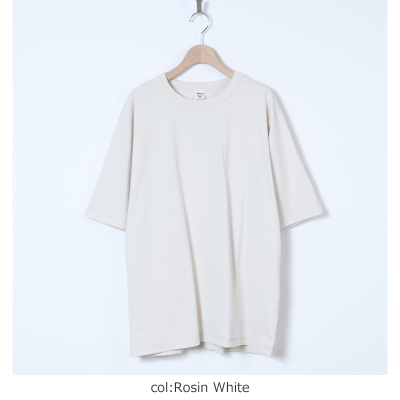 Jackman(����å��ޥ�) Grace T-shirt