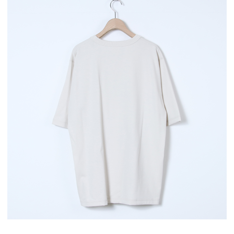 Jackman(����å��ޥ�) Grace T-shirt