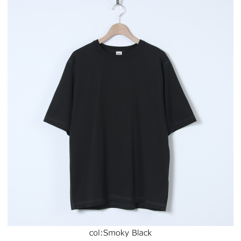 Jackman(����å��ޥ�) Grace T-shirt