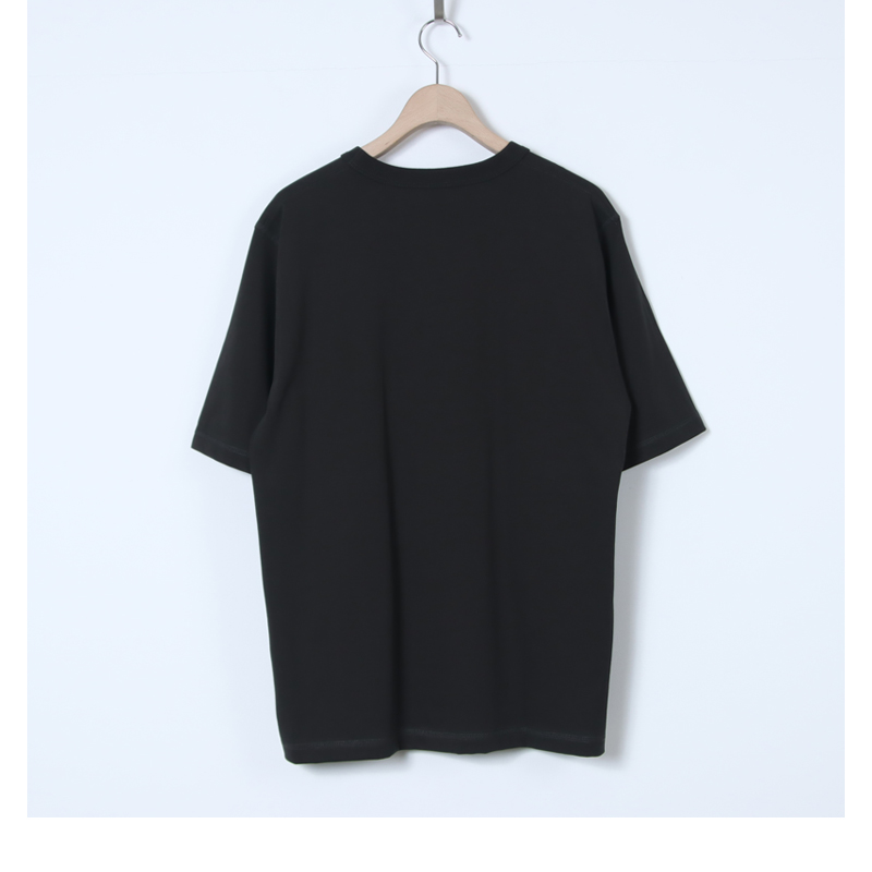 Jackman(����å��ޥ�) Grace T-shirt