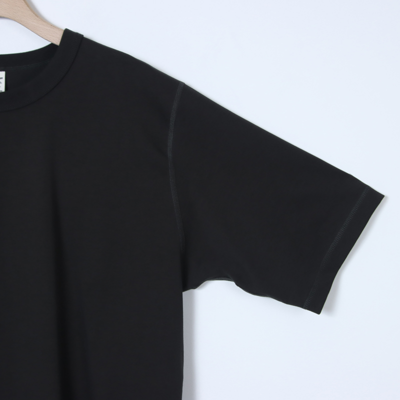 Jackman(����å��ޥ�) Grace T-shirt
