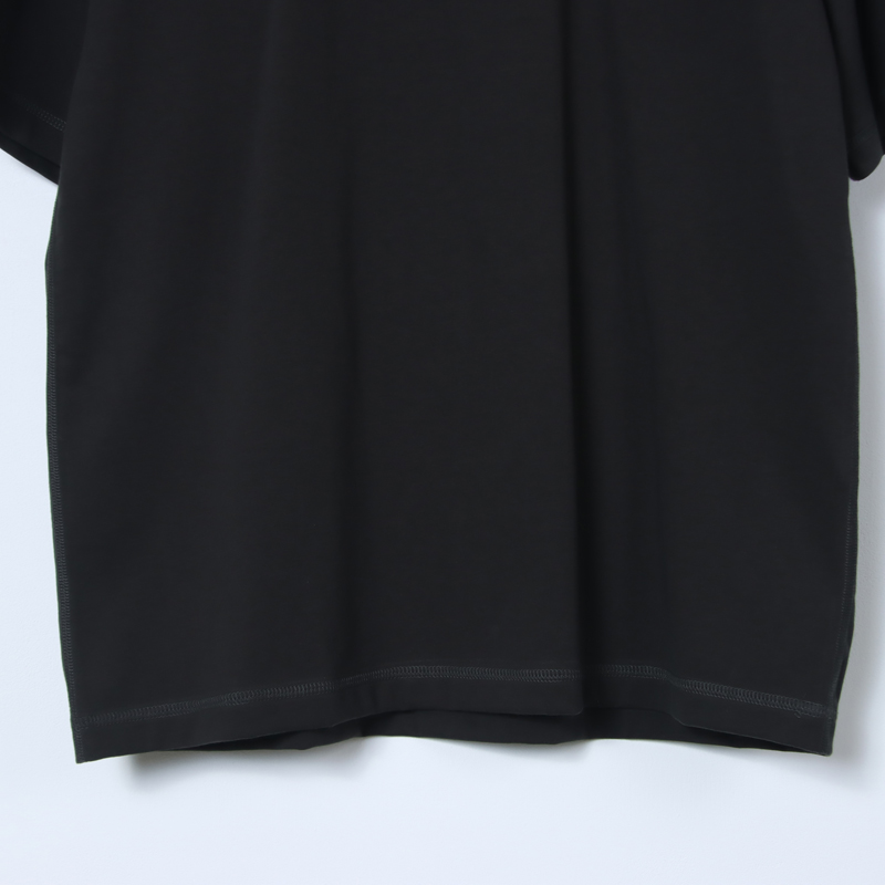Jackman(����å��ޥ�) Grace T-shirt