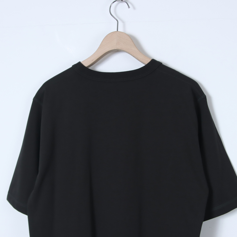 Jackman(����å��ޥ�) Grace T-shirt