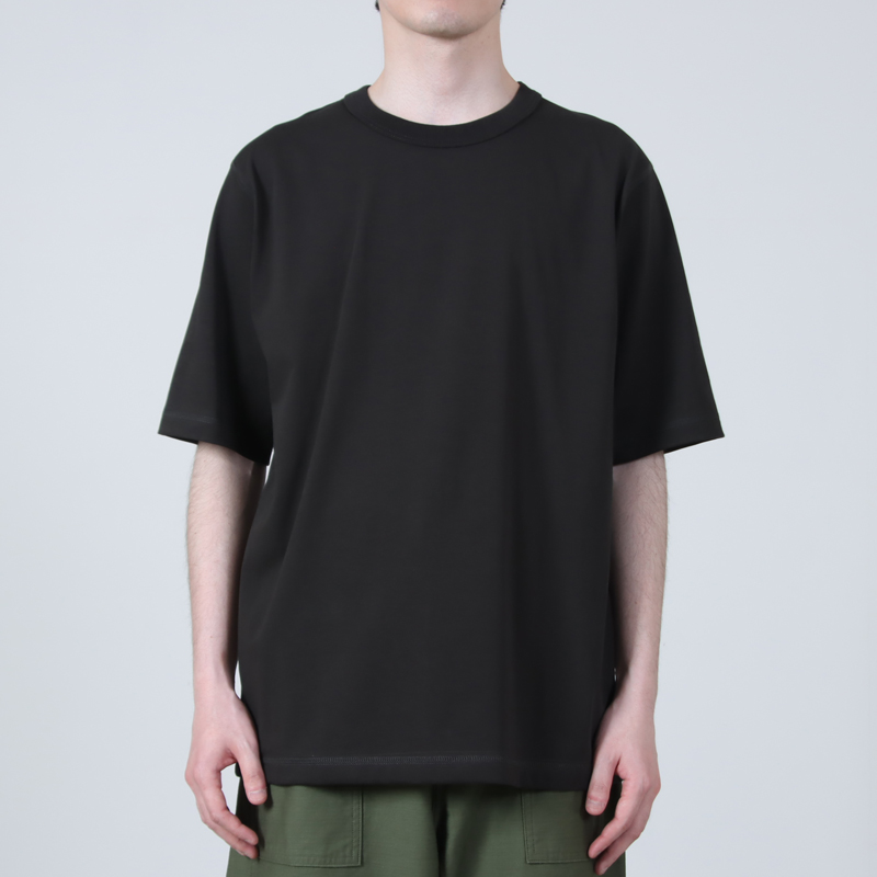 Jackman(����å��ޥ�) Grace T-shirt