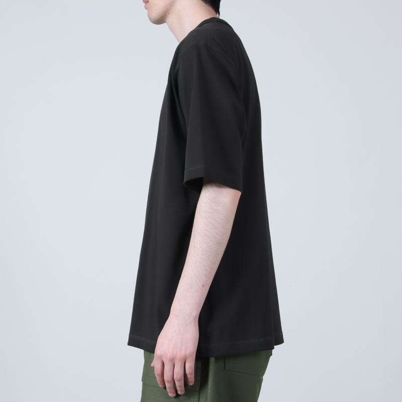 Jackman(����å��ޥ�) Grace T-shirt