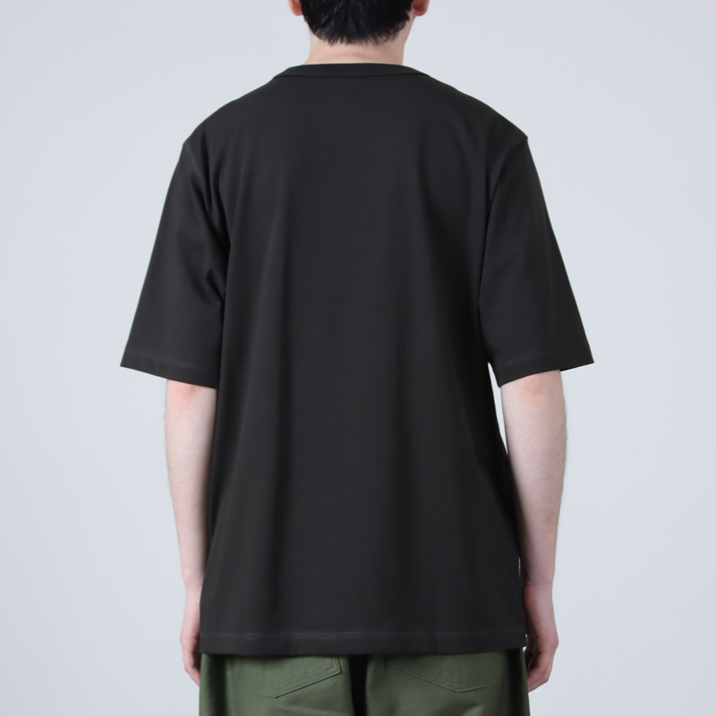 Jackman(����å��ޥ�) Grace T-shirt