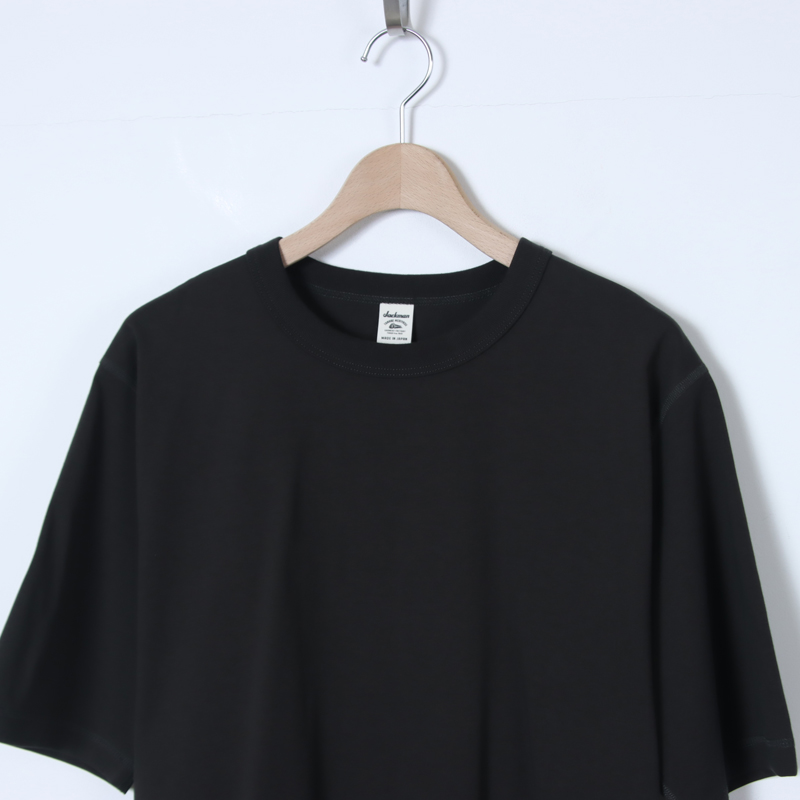 Jackman(����å��ޥ�) Grace T-shirt