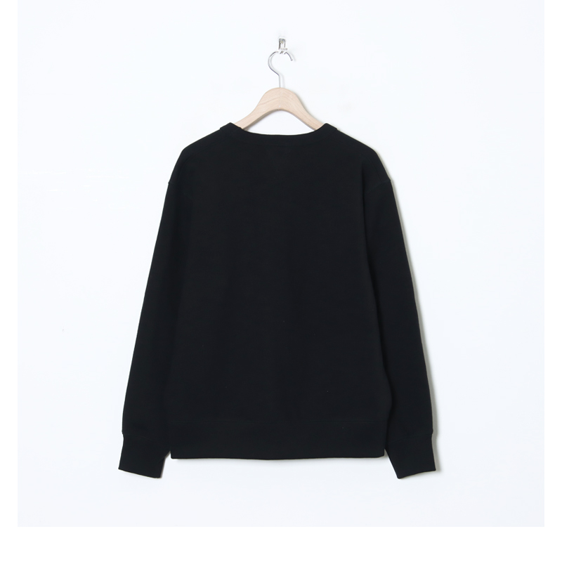 Jackman(����å��ޥ�) GG Sweat Crewneck