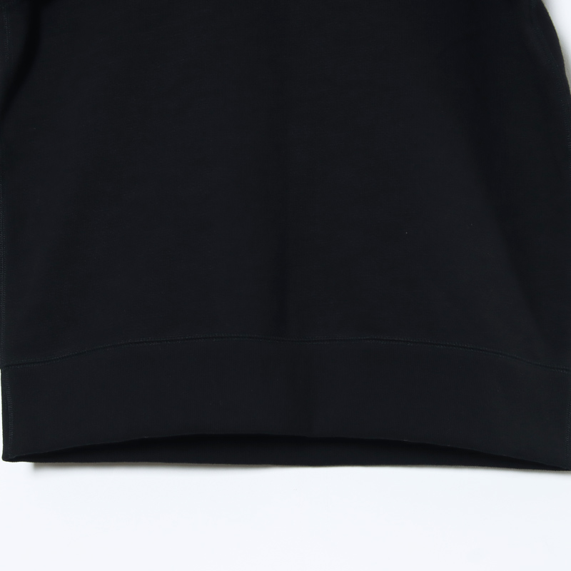 Jackman(����å��ޥ�) GG Sweat Crewneck